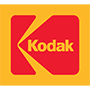 Kodak